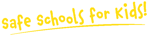 safe schools for kids