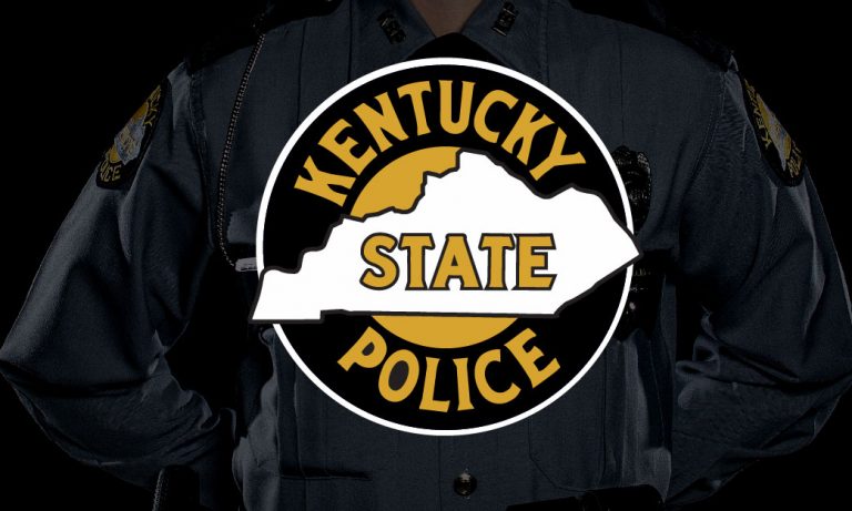 Kentucky State Police