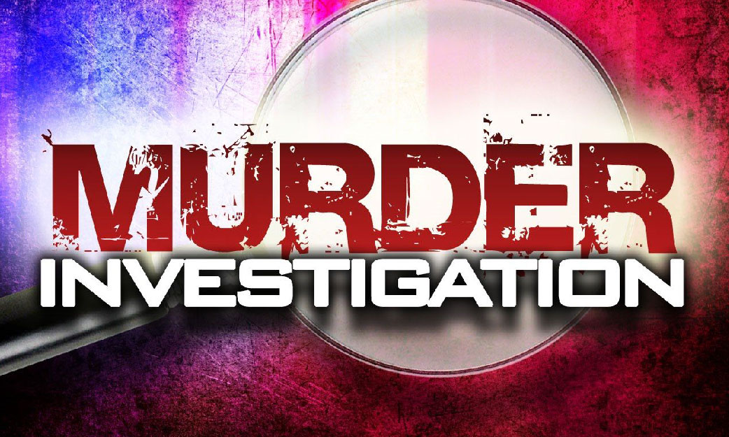 Kentucky State Police Indict Anderson County Man for Murder in Anderson County