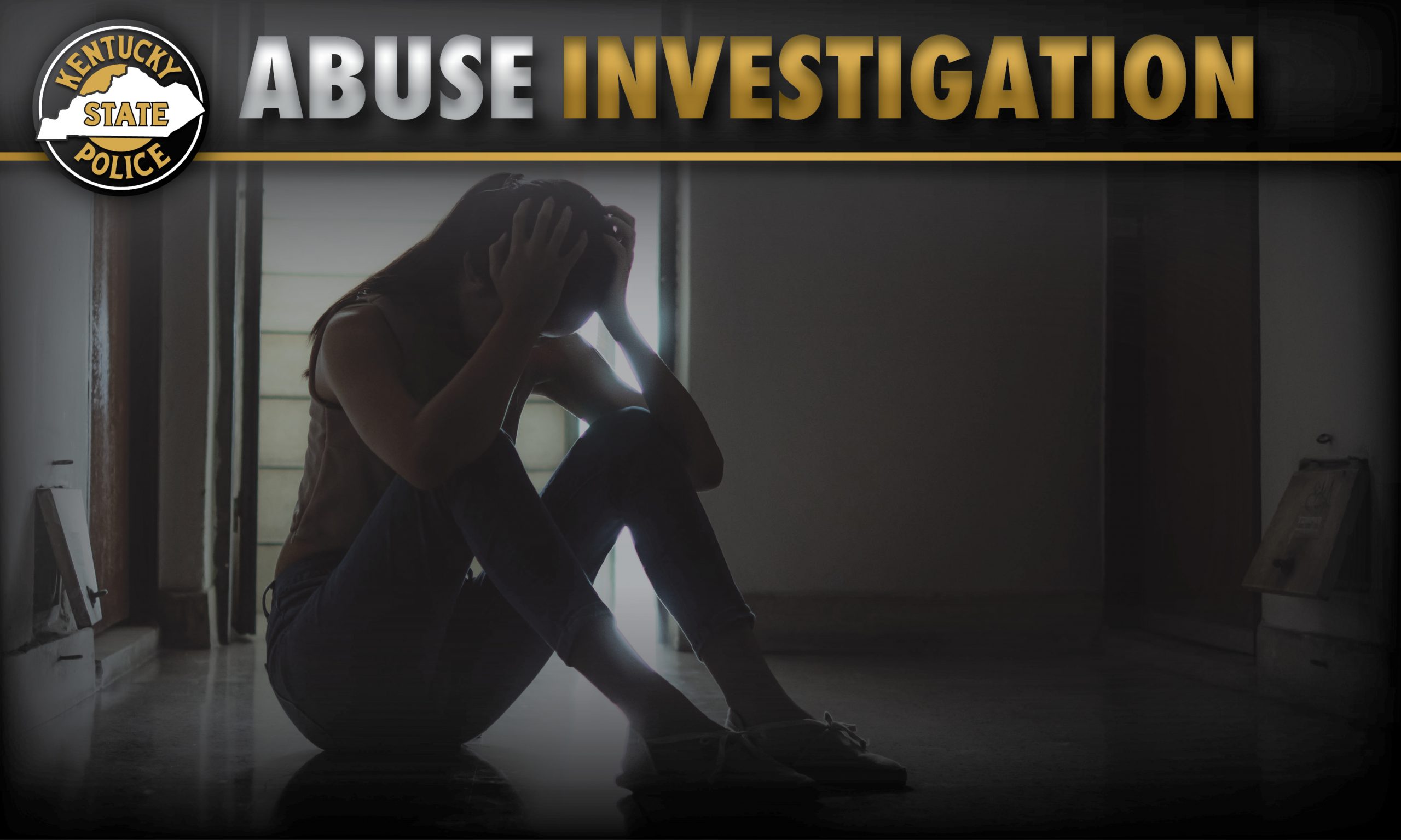 Kentucky State Police Investigate Sex Abuse in Fleming County
