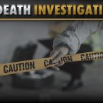 Kentucky State Police Post 2 Investigates Shooting in Todd County