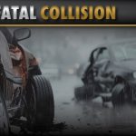 Kentucky State Police Investigates Fatal Collision in Hart County