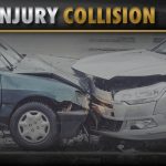 Kentucky State Police Post 12 Investigates Two-Vehicle Injury Collision