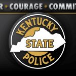 Kentucky State Police Participates in the World’s Largest Commercial Vehicle Enforcement Safety Program