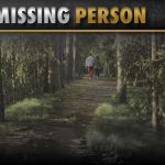 UPDATE: Kentucky State Police Post 9 Requests Assistance in Locating Missing Juveniles