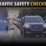 Kentucky State Police Post 4 to Conduct Traffic Safety Checkpoints