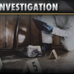 Kentucky State Police Post 2 Investigates Massage Parlor for Prostitution-Related Crimes