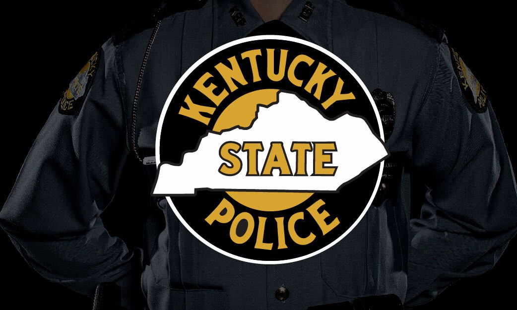 Gov. Beshear: Kentucky State Police Kick Off Youth Academy Program To Prepare Tomorrow’s Heroes